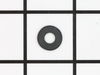 Washer, Exhaust Cap – Part Number: 079023001002