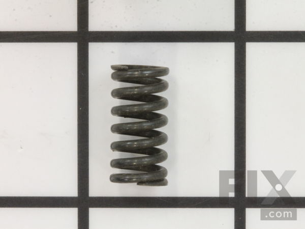 10076461-1-M-Ryobi-079023001008-Spring, Head Valve