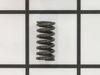 Spring, Head Valve – Part Number: 079023001008