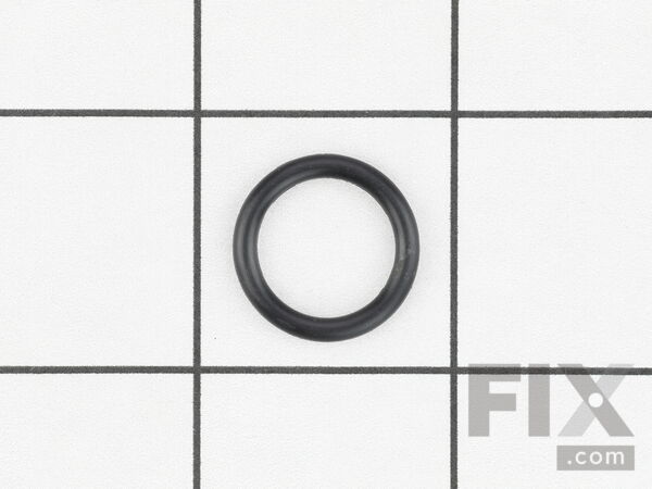 10076462-1-M-Ryobi-079023001009-O-Ring (P-14)
