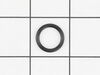 O-Ring (P-14) – Part Number: 079023001009