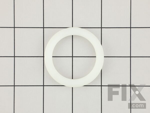 10076470-1-M-Ryobi-079023001018-Cylinder Ring
