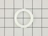 Cylinder Ring – Part Number: 079023001018