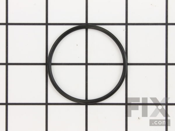 10076471-1-M-Ryobi-079023001019-O-Ring (AS568-133)