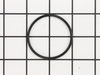 O-Ring (AS568-133) – Part Number: 079023001019