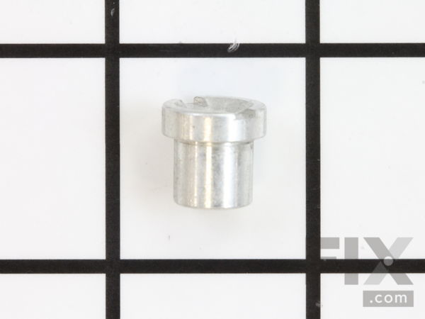 10076476-1-M-Ryobi-079023001025-Trigger Inner Housing