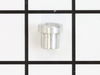 Trigger Inner Housing – Part Number: 079023001025