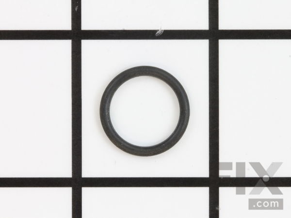 10076478-1-M-Ryobi-079023001027-O-Ring (AS568-014)