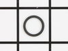 O-Ring (AS568-014) – Part Number: 079023001027
