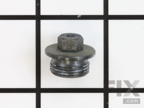 10076479-1-M-Ryobi-079023001028-Trigger Valve Housing