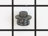 Trigger Valve Housing – Part Number: 079023001028
