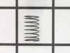 Spring – Part Number: 079023001029