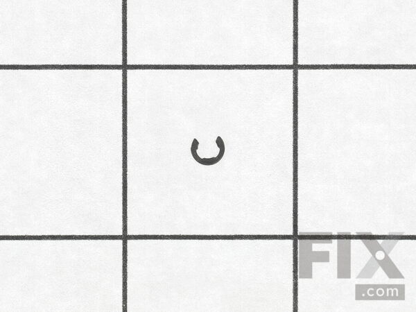 10076483-1-M-Ryobi-079023001037-E Ring (E-3)