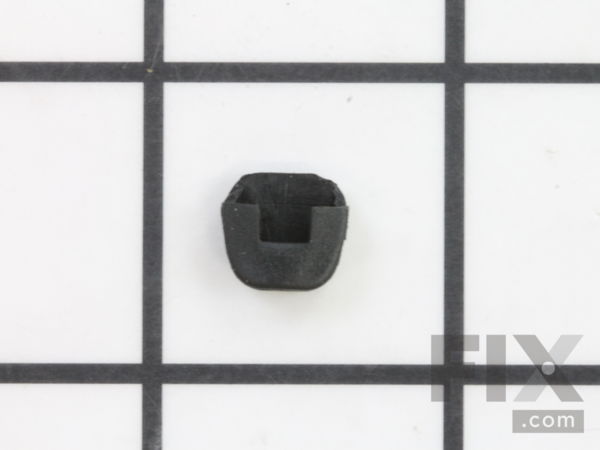 10076486-1-M-Ryobi-079023001040-Non Mar Nosepiece