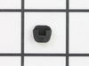 Non Mar Nosepiece – Part Number: 079023001040
