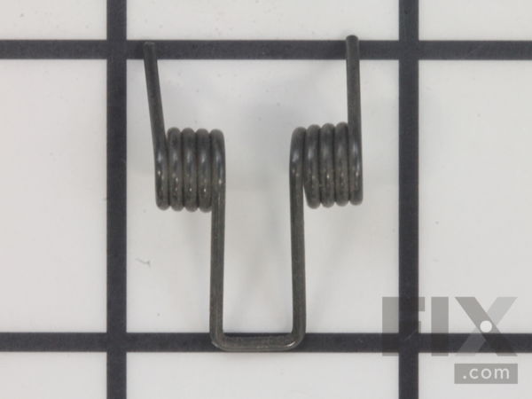 10076490-1-M-Ryobi-079023001053-Spring