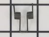Spring – Part Number: 079023001053