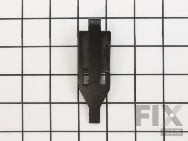 10076509-1-M-Ryobi-079024001006-Lid Nose Piece