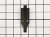 Lid Nose Piece – Part Number: 079024001006