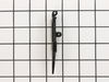 10076509-2-S-Ryobi-079024001006-Lid Nose Piece