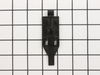 10076509-3-S-Ryobi-079024001006-Lid Nose Piece