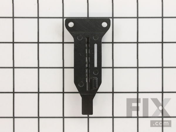 10076510-1-M-Ryobi-079024001007-Nose Piece