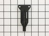 Nose Piece – Part Number: 079024001007