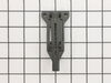 10076510-2-S-Ryobi-079024001007-Nose Piece