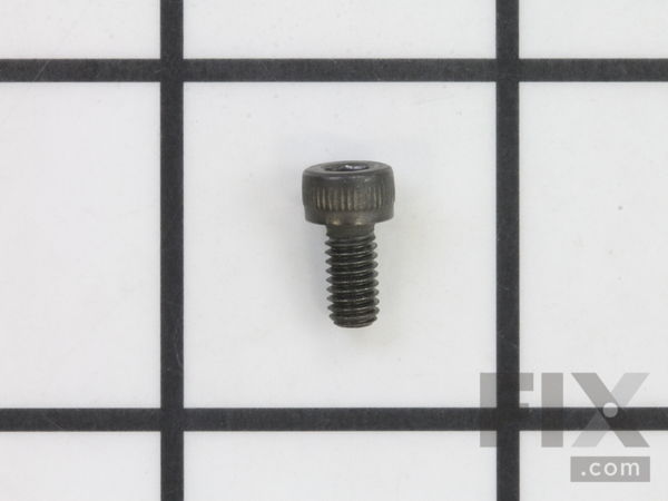 10076518-1-M-Ryobi-079024001015-Screw (m4 X 8 Mm, Hex Soc. Hd.