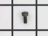 Screw (m4 X 8 Mm, Hex Soc. Hd. – Part Number: 079024001015