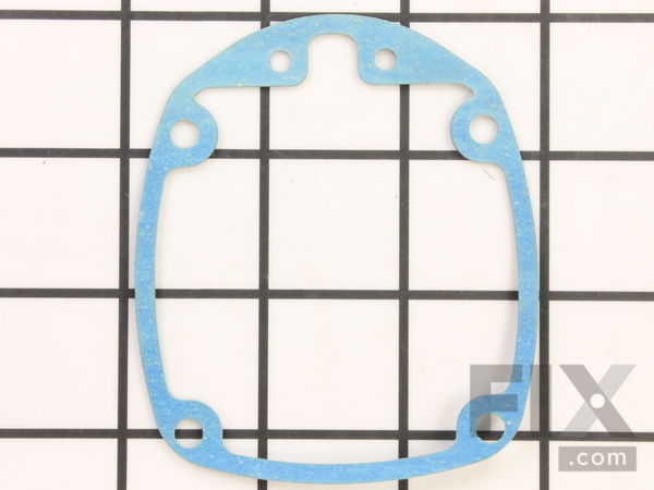 10076538-1-M-Ryobi-079025001010-Cap Gasket