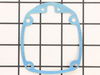 Cap Gasket – Part Number: 079025001010