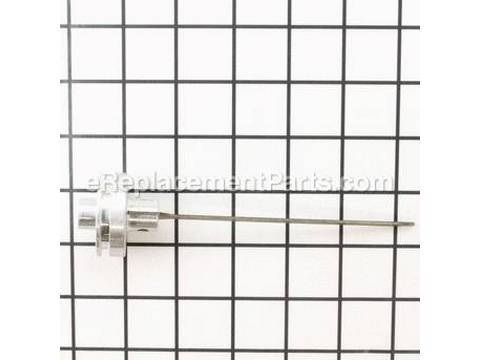10076539-1-M-Ryobi-079025001011-Driver Unit
