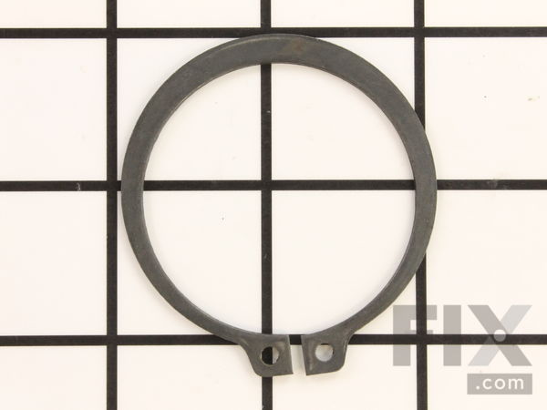 10076543-1-M-Ryobi-079025001015-C-Ring