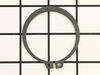 C-Ring – Part Number: 079025001015