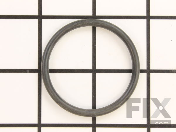 10076544-1-M-Ryobi-079025001016-O-Ring (P-39)