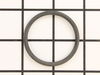 O-Ring (P-39) – Part Number: 079025001016
