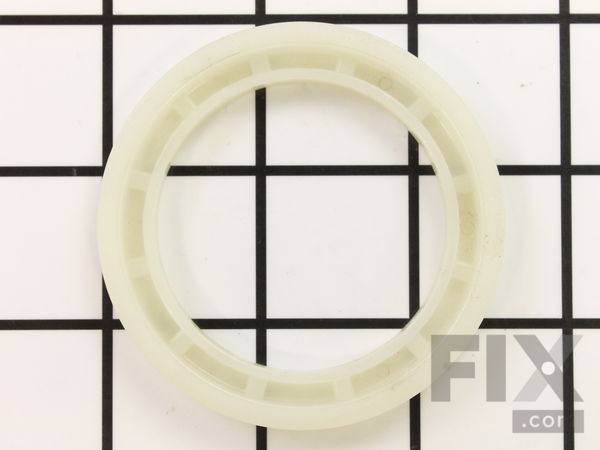 10076545-1-M-Ryobi-079025001017-Cylinder Ring