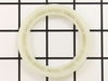 Cylinder Ring – Part Number: 079025001017