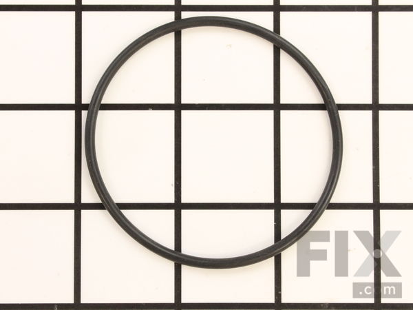 10076546-1-M-Ryobi-079025001018-O-Ring (AS568-142)