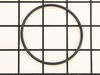 O-Ring (AS568-142) – Part Number: 079025001018