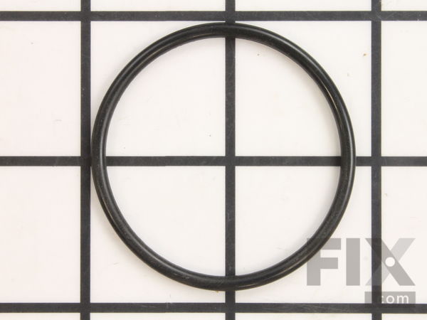 10076547-1-M-Ryobi-079025001019-O-Ring (AS568-130)