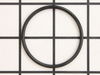 O-Ring (AS568-130) – Part Number: 079025001019