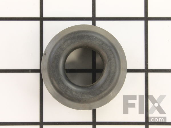 10076548-1-M-Ryobi-079025001020-Bumper