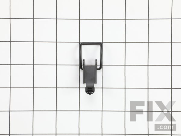 10076559-1-M-Ryobi-079025001031-Quick Release Latch