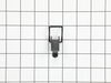 Quick Release Latch – Part Number: 079025001031