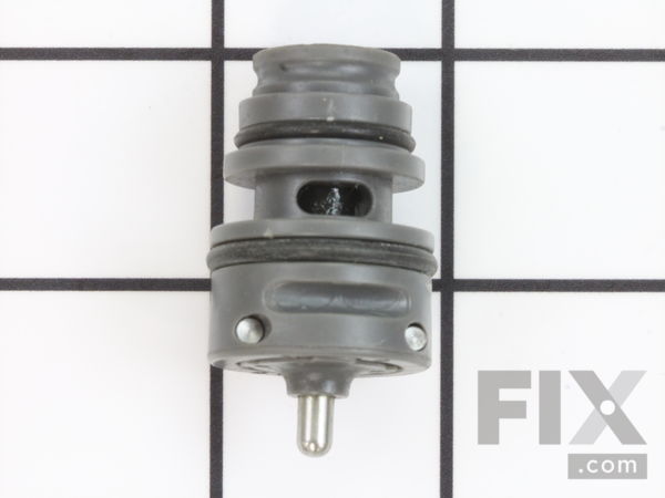 10076580-1-M-Ryobi-079025001700-Trigger Valve Assembly