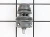 Trigger Valve Assembly – Part Number: 079025001700