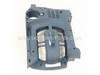 Left Housing – Part Number: 079026002001