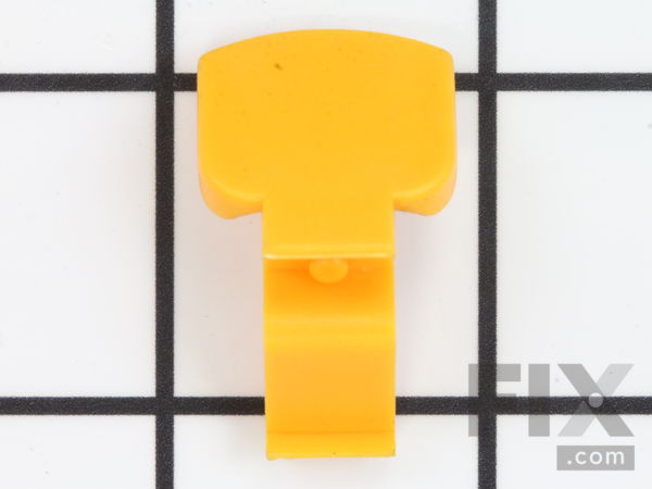 10076586-1-M-Ryobi-079026002004-Lid Latch